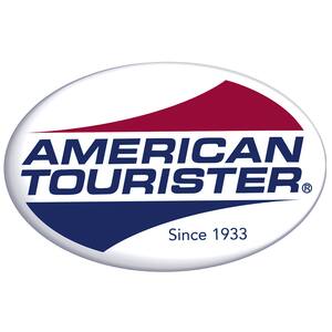 American Tourister